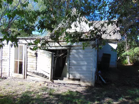 306 Putney Ave, Collbran, CO 81624 photo 10