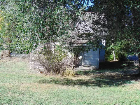306 Putney Ave, Collbran, CO 81624 photo 7