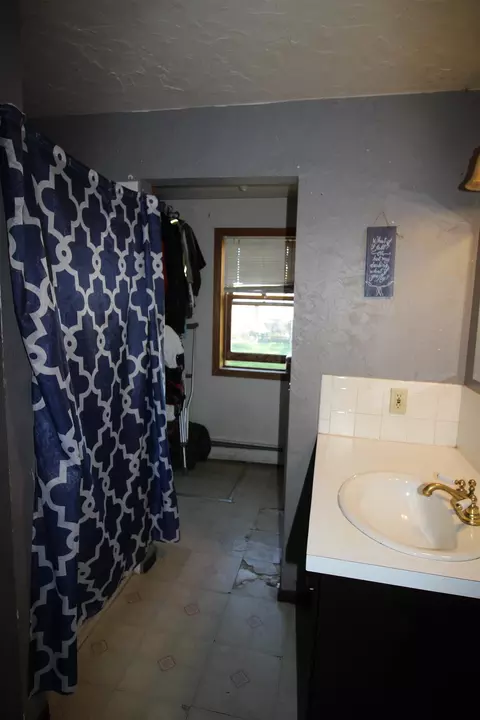 1873 K Rd, Fruita, CO 81521 photo 12