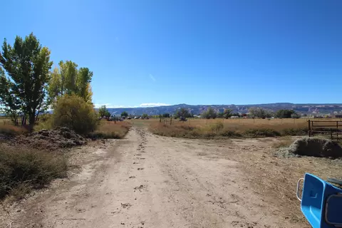 1873 K Rd, Fruita, CO 81521 photo 25