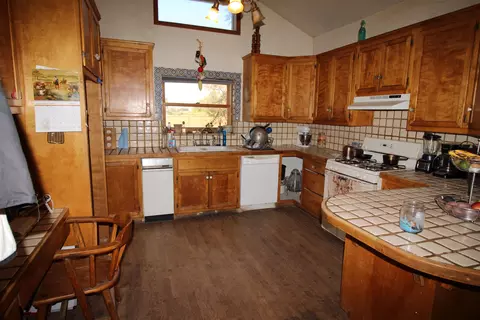 1873 K Rd, Fruita, CO 81521 photo 4