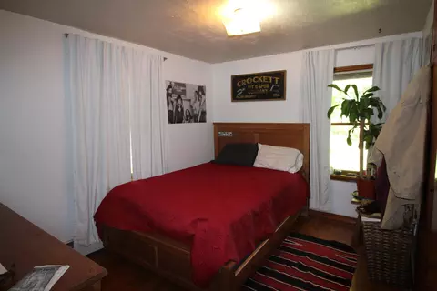 1873 K Rd, Fruita, CO 81521 photo 8