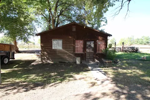 1873 K Rd, Fruita, CO 81521 photo 14