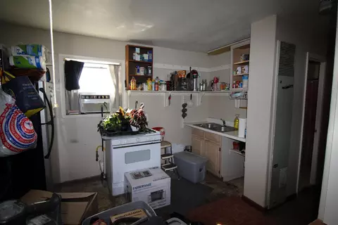 1873 K Rd, Fruita, CO 81521 photo 16