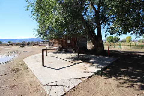 1873 K Rd, Fruita, CO 81521 photo 21
