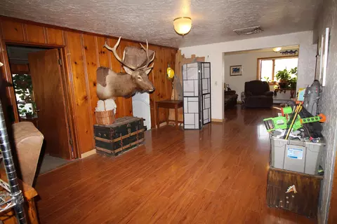 1873 K Rd, Fruita, CO 81521 photo 7