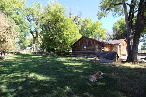 1873 K Rd, Fruita, CO 81521 photo 2