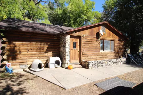 1873 K Rd, Fruita, CO 81521