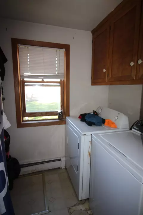 1873 K Rd, Fruita, CO 81521 photo 13