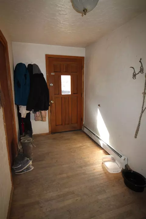 1873 K Rd, Fruita, CO 81521 photo 3