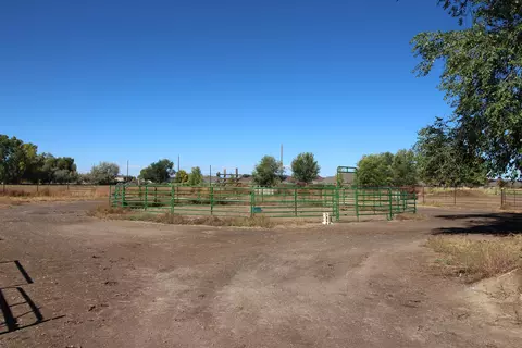 1873 K Rd, Fruita, CO 81521 photo 24