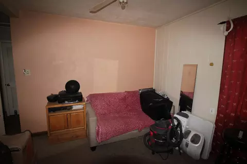 1873 K Rd, Fruita, CO 81521 photo 15