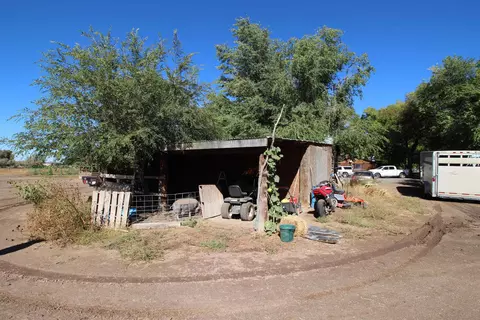 1873 K Rd, Fruita, CO 81521 photo 20