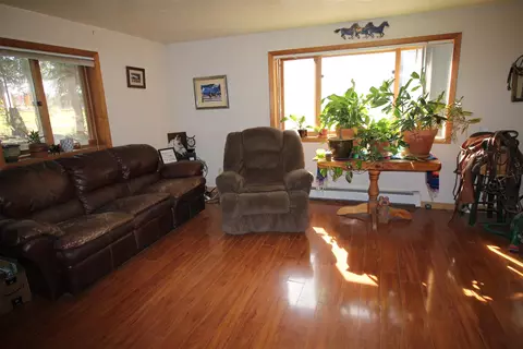 1873 K Rd, Fruita, CO 81521 photo 6