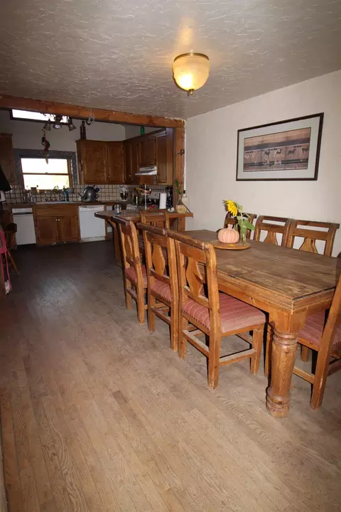 1873 K Rd, Fruita, CO 81521 photo 5