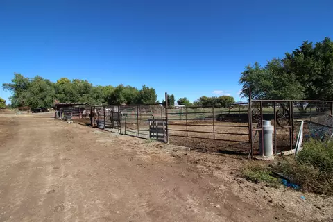 1873 K Rd, Fruita, CO 81521 photo 23