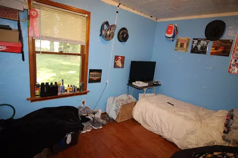 1873 K Rd, Fruita, CO 81521 photo 9