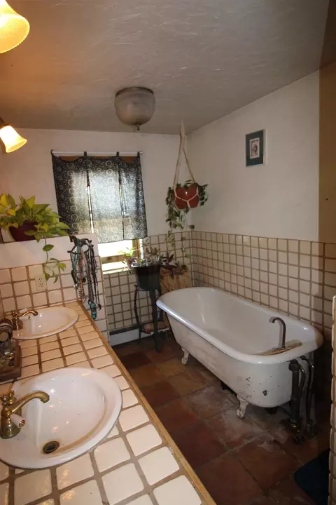 1873 K Rd, Fruita, CO 81521 photo 11
