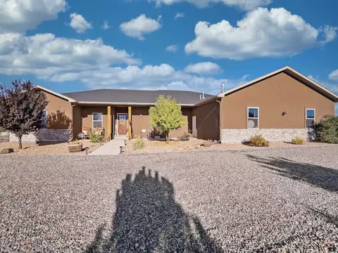 2142 Rosebud Ct, Grand Junction, CO 81505