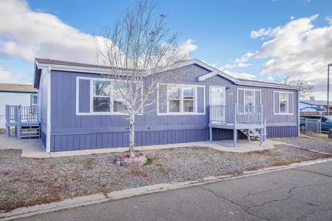 2975 Red Willow Dr, Grand Junction, CO 81504
