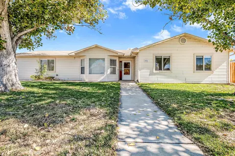 416 E Mallard Way, Grand Junction, CO 81504
