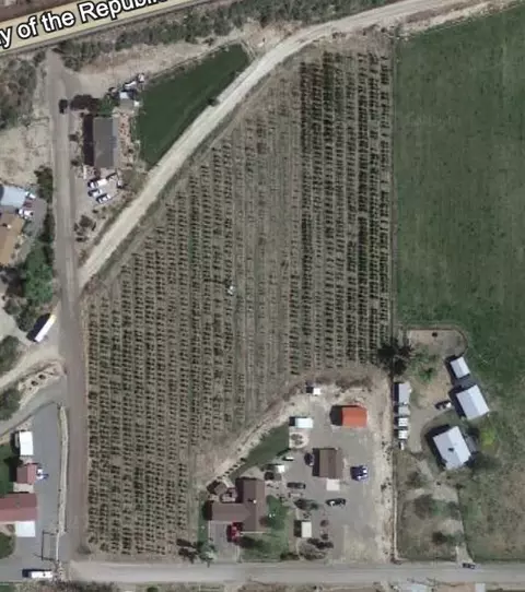 3588 G 710 Rd, Palisade, CO 81526 photo 2