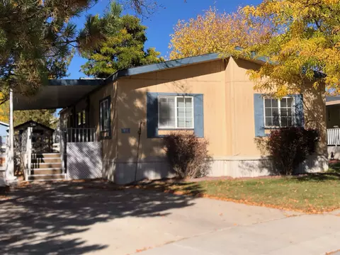 435 32 Rd #401, Clifton, CO 81520