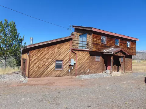 15426 59 12 Rd, Collbran, CO 81624