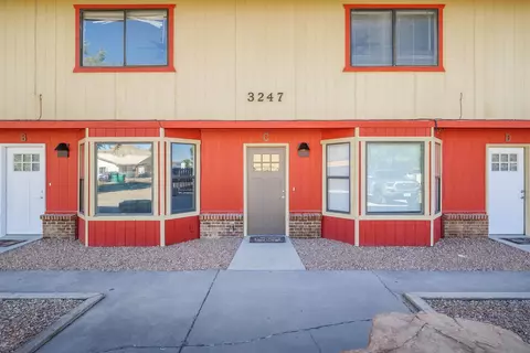 3247 Downey Ct #C, Clifton, CO 81520