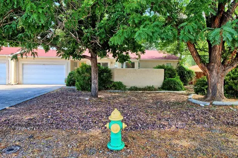 252 Thistle St, Grand Junction, CO 81503