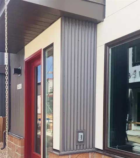 859 Struthers Ave #403, Grand Junction, CO 81501