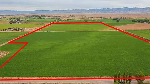 1934 N Rd, Fruita, CO 81521 photo 1