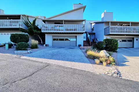 406 Ridges Blvd #2C, Grand Junction, CO 81507