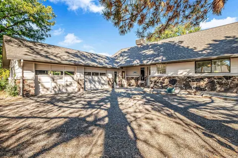 2302 Arriba Dr, Grand Junction, CO 81507