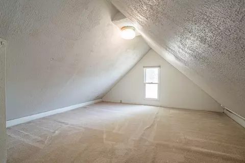 984 E Aspen Ave, Fruita, CO 81521 photo 29