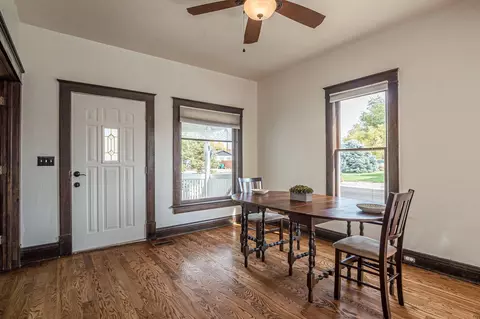 984 E Aspen Ave, Fruita, CO 81521 photo 8