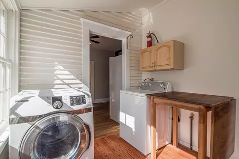 984 E Aspen Ave, Fruita, CO 81521 photo 15