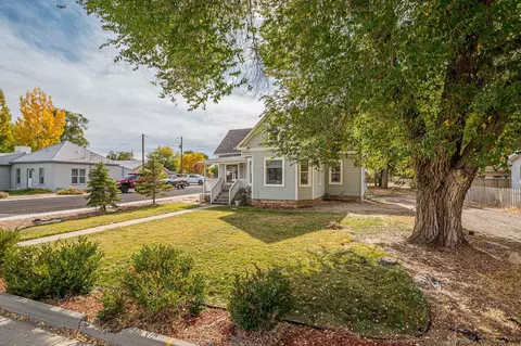 984 E Aspen Ave, Fruita, CO 81521 photo 5