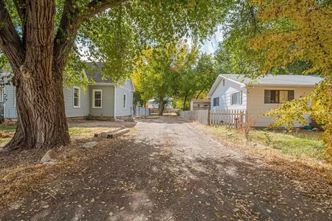 984 E Aspen Ave, Fruita, CO 81521 photo 40