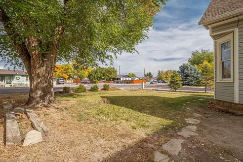 984 E Aspen Ave, Fruita, CO 81521 photo 41