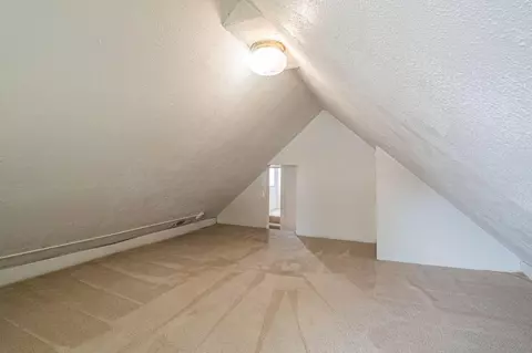 984 E Aspen Ave, Fruita, CO 81521 photo 30