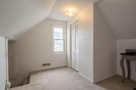 984 E Aspen Ave, Fruita, CO 81521 photo 32