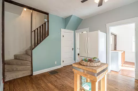 984 E Aspen Ave, Fruita, CO 81521 photo 20