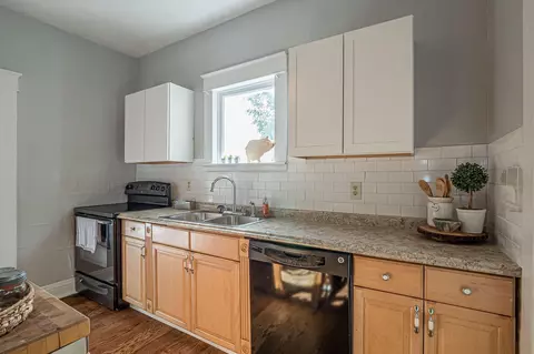 984 E Aspen Ave, Fruita, CO 81521 photo 19