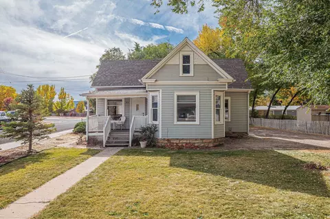 984 E Aspen Ave, Fruita, CO 81521 photo 2