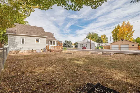 984 E Aspen Ave, Fruita, CO 81521 photo 37