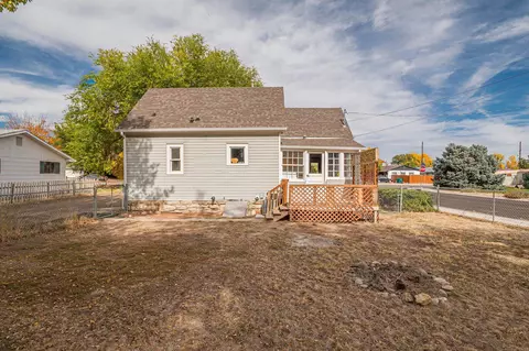 984 E Aspen Ave, Fruita, CO 81521 photo 39