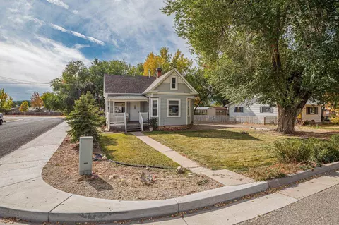 984 E Aspen Ave, Fruita, CO 81521 photo 3