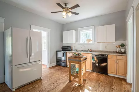 984 E Aspen Ave, Fruita, CO 81521 photo 17