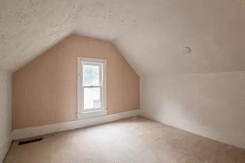 984 E Aspen Ave, Fruita, CO 81521 photo 35